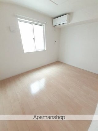 グランフィル３[1LDK/46.06m2]のその他内装