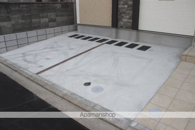 LALUCE清和園町のその他写真