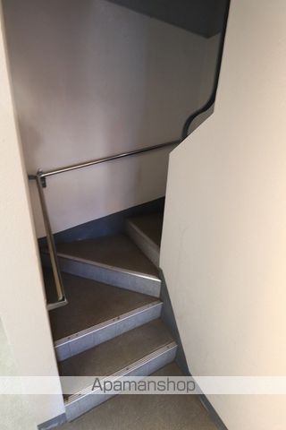 エミネンス旭町のその他写真