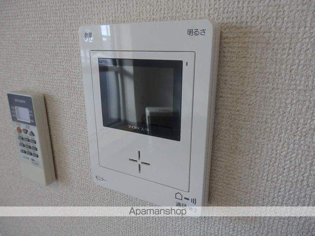 T・FLAT1112の内装写真