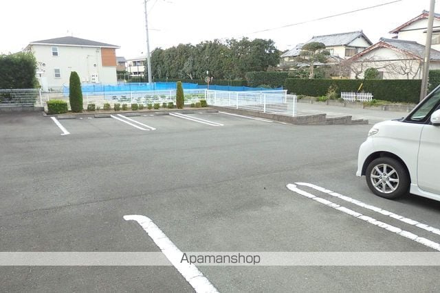 ブリーゼのその他写真