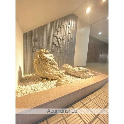 第1マンション寺直の内装写真
