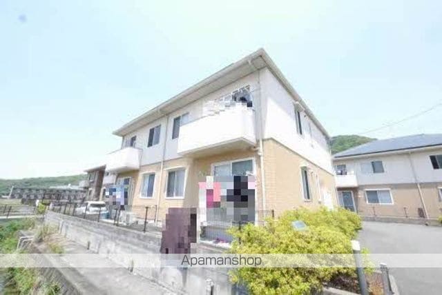 ロイヤルパレス本城 E棟