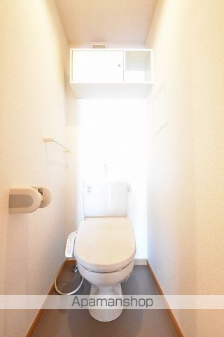 apartment 福島県田村郡三春町八島台３丁目
鎌田前の賃貸情報を見る
物件地図