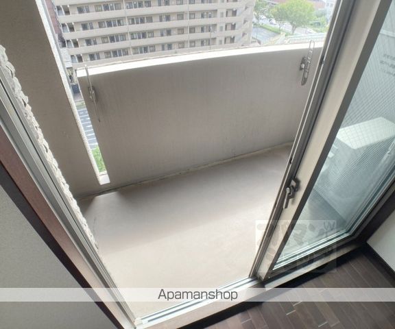 ベラジオ五条堀川の内装写真