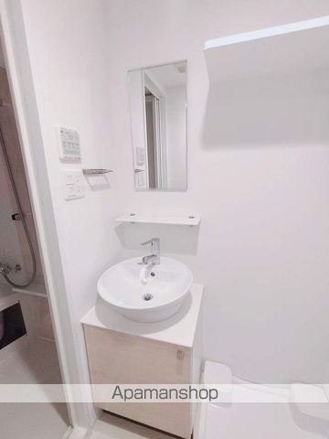 JMFRESIDENCESAKURANOMIYAの内装写真