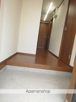 飛鳥[1K/28.98m2]の内装8