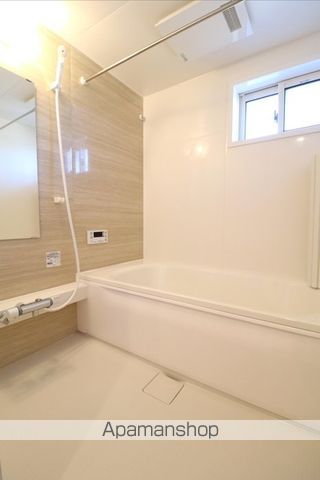 レガーロ潟町の内装写真
