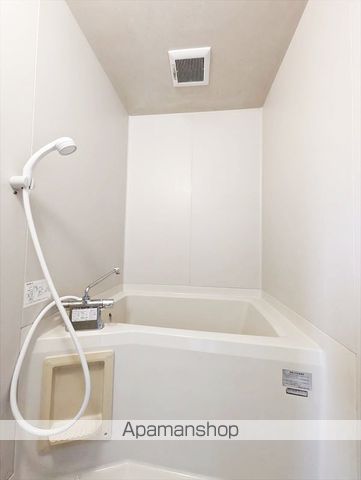 フレグランスまほろば A棟の内装写真