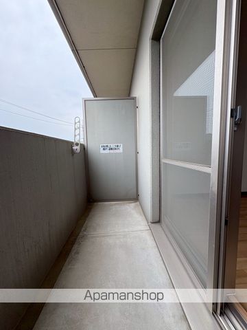 JRBハイツ虹ケ浜の内装写真