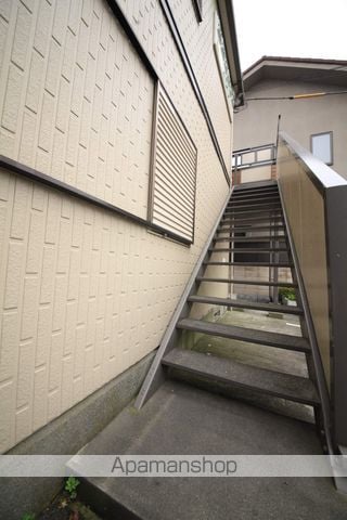 シティハイムホシノのその他写真