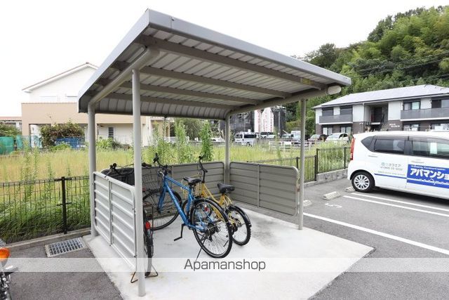 グレイスヴィオラのその他写真