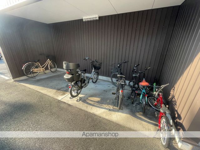 ソラーナ北石切のその他写真