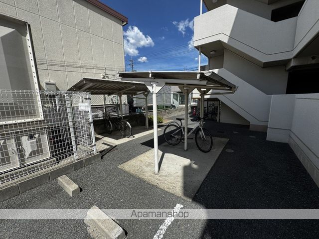 PREMIER21のその他写真