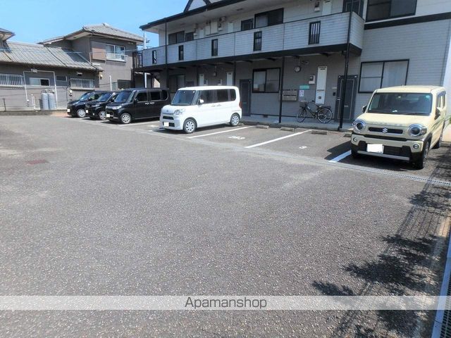 フラワーポート Bのその他写真