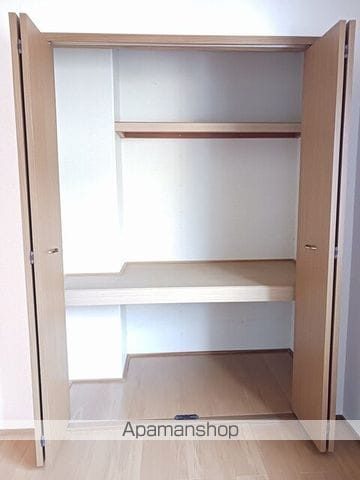 apartment 福島県二本松市油井字油井町25-3
地図を見る