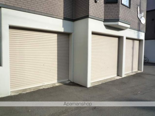 ウイングAのその他写真