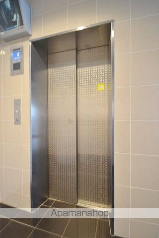 アクアシティ本川町のその他写真