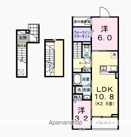 ル・ソレイユのイメージ