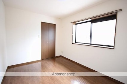 フォブール紅陽Ｂ[2LDK/55.9m2]の内装6