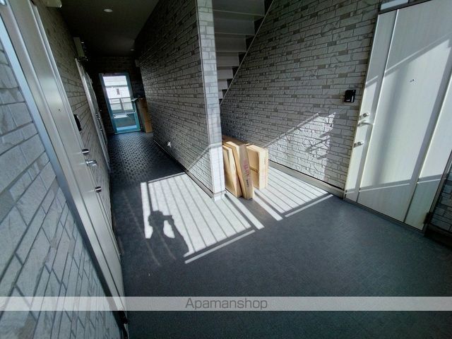 ART守口のその他写真