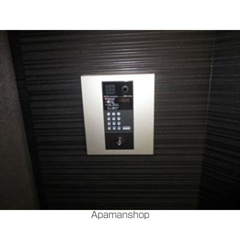 アルキオーネ菊水のその他写真