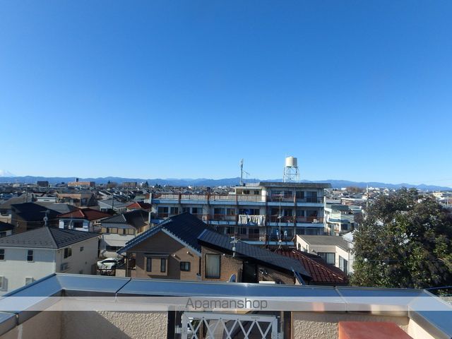 サンライズ高柳のその他写真