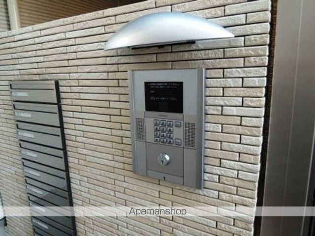 フジパレス武庫之荘I番館のその他写真