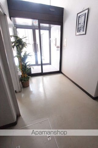 HS菊水624のその他写真