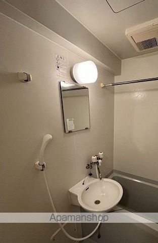 アーバンフラッツKの内装写真