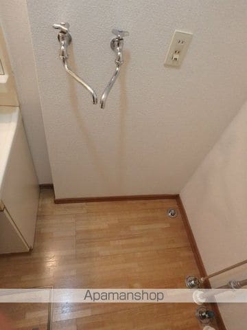 マンションむらかみ3の内装写真