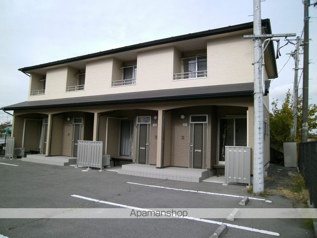 detached 福島県南相馬市小高区南町１丁目
小高区南町の賃貸情報を見る
物件地図