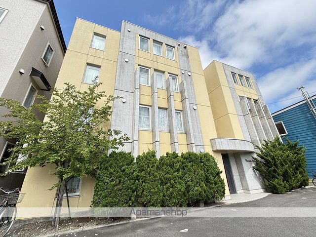 Perazzi松川