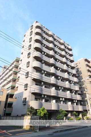 ジョイフル船橋