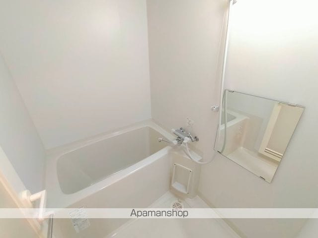 ライズアップ西尾の内装写真