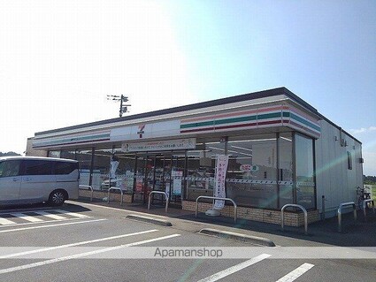 セレノＢ[2DK/44.82m2]の周辺2