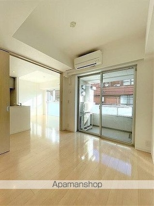 コンフォルテハイム池袋[1LDK/37.09m2]のその他部屋・スペース