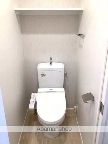 エンクレストベイサイド通り 910 ｜ 福岡県福岡市博多区築港本町7-14（賃貸マンション1K・9階・25.85㎡） その28