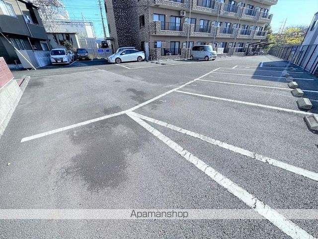 ウィスタリア5のその他写真