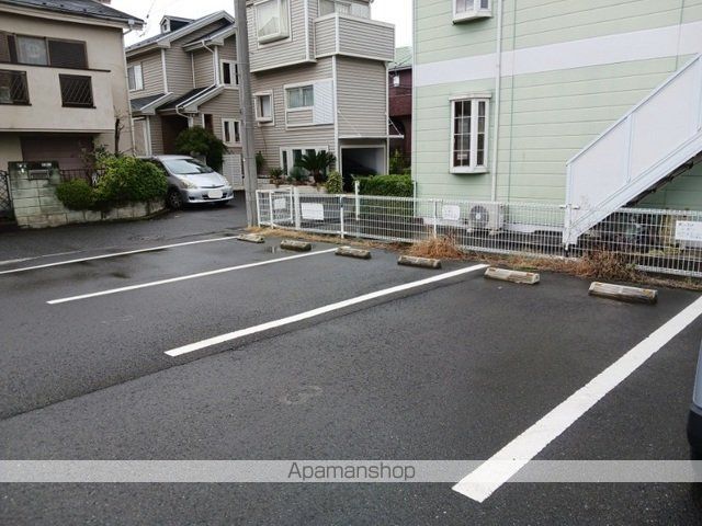 グリーンハイツ橘のその他写真