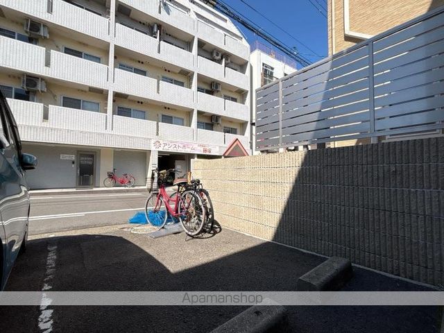 シティハイム藤塚のその他写真