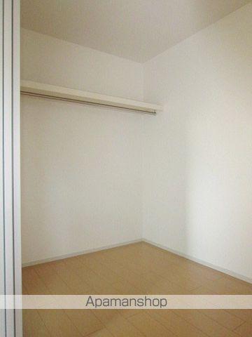 HIRO Aの内装写真