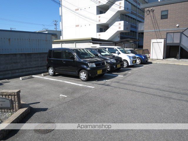 アンプルール 茶谷のその他写真