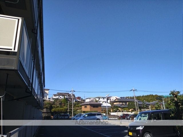 レオパレスOHYATO IIのその他写真