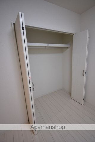 サンステージ宮の沢1-2の内装写真