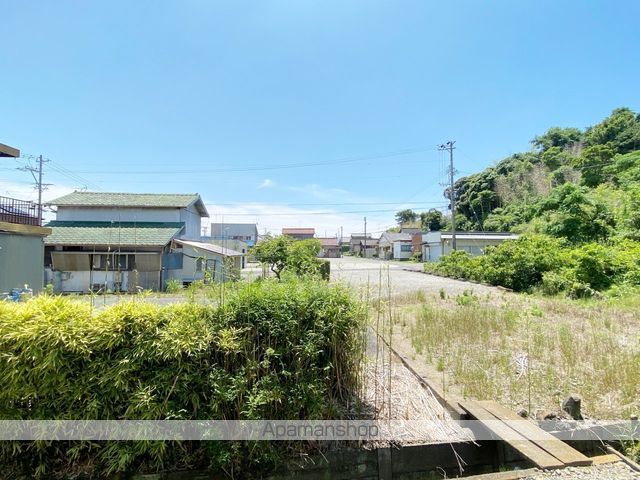 パナハイツ大石のその他写真