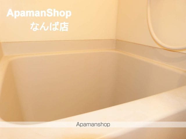 セレッソコート西心斎橋の内装写真