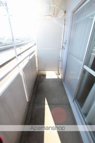 プレシャスタイム新北の内装写真