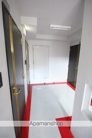 フリーデンのその他写真