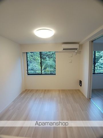 レジデンス セレノの内装写真